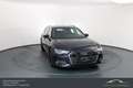 Audi A6 Avant 35 TDI Sport / NAVI / NAPPA / KEY LESS / ... Blau - thumbnail 3