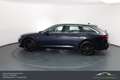 Audi A6 Avant 35 TDI Sport / NAVI / NAPPA / KEY LESS / ... Blau - thumbnail 11