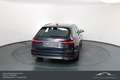 Audi A6 Avant 35 TDI Sport / NAVI / NAPPA / KEY LESS / ... Blau - thumbnail 8