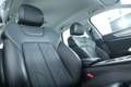 Audi A6 Avant 35 TDI Sport / NAVI / NAPPA / KEY LESS / ... Blau - thumbnail 29