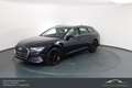 Audi A6 Avant 35 TDI Sport / NAVI / NAPPA / KEY LESS / ... Blau - thumbnail 13