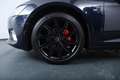 Audi A6 Avant 35 TDI Sport / NAVI / NAPPA / KEY LESS / ... Blau - thumbnail 15