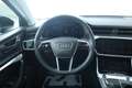 Audi A6 Avant 35 TDI Sport / NAVI / NAPPA / KEY LESS / ... Blau - thumbnail 26