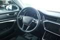 Audi A6 Avant 35 TDI Sport / NAVI / NAPPA / KEY LESS / ... Blau - thumbnail 28