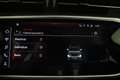 Audi A6 Avant 35 TDI Sport / NAVI / NAPPA / KEY LESS / ... Blau - thumbnail 43