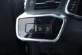 Audi A6 Avant 35 TDI Sport / NAVI / NAPPA / KEY LESS / ... Blau - thumbnail 25
