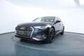 Audi A6 Avant 35 TDI Sport / NAVI / NAPPA / KEY LESS / ... Blau - thumbnail 14