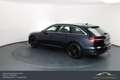 Audi A6 Avant 35 TDI Sport / NAVI / NAPPA / KEY LESS / ... Blau - thumbnail 10