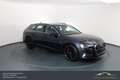 Audi A6 Avant 35 TDI Sport / NAVI / NAPPA / KEY LESS / ... Blau - thumbnail 4