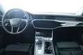 Audi A6 Avant 35 TDI Sport / NAVI / NAPPA / KEY LESS / ... Blau - thumbnail 19