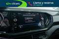 Volkswagen T-Cross 1.0 TSI Sport 81kW Blanco - thumbnail 29