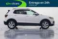 Volkswagen T-Cross 1.0 TSI Sport 81kW Blanco - thumbnail 7