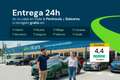 Volkswagen T-Cross 1.0 TSI Sport 81kW Blanco - thumbnail 6