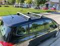 Opel Zafira Tourer Zafira 1.6 CDTi ecoFLEX Comfort Start/Stop Noir - thumbnail 2