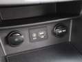 Hyundai KONA 1.0 T-GDI Comfort | Airco | Cruise Control | Centr Zwart - thumbnail 18