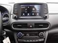 Hyundai KONA 1.0 T-GDI Comfort | Airco | Cruise Control | Centr Zwart - thumbnail 9