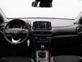 Hyundai KONA 1.0 T-GDI Comfort | Airco | Cruise Control | Centr Zwart - thumbnail 28