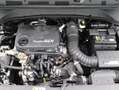 Hyundai KONA 1.0 T-GDI Comfort | Airco | Cruise Control | Centr Zwart - thumbnail 30