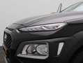 Hyundai KONA 1.0 T-GDI Comfort | Airco | Cruise Control | Centr Black - thumbnail 14