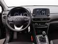 Hyundai KONA 1.0 T-GDI Comfort | Airco | Cruise Control | Centr Black - thumbnail 7