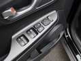 Hyundai KONA 1.0 T-GDI Comfort | Airco | Cruise Control | Centr Zwart - thumbnail 24