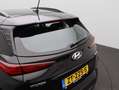 Hyundai KONA 1.0 T-GDI Comfort | Airco | Cruise Control | Centr Zwart - thumbnail 33