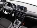 Hyundai KONA 1.0 T-GDI Comfort | Airco | Cruise Control | Centr Zwart - thumbnail 27