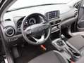 Hyundai KONA 1.0 T-GDI Comfort | Airco | Cruise Control | Centr Zwart - thumbnail 25