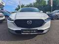 Mazda CX-30 e-Skyactive G140 Takumi Aut. Weiß - thumbnail 5