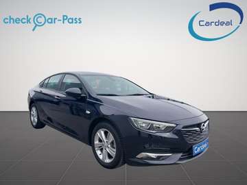 CLIM/GPS/CARPLAY/GARANTIE/