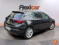 Opel Astra 1.4 Turbo 110kW (150CV) Dynamic Negro - thumbnail 8