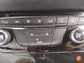 Opel Astra 1.4 Turbo 110kW (150CV) Dynamic Negro - thumbnail 20