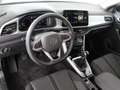 Volkswagen T-Roc Friends TSI Weiß - thumbnail 4