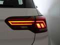 Volkswagen T-Roc Friends TSI Weiß - thumbnail 11