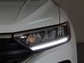 Volkswagen T-Roc Friends TSI Weiß - thumbnail 10