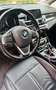BMW 216 Serie 2 F45 2018 Active Tourer Bianco - thumbnail 5