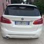 BMW 216 Serie 2 F45 2018 Active Tourer Bianco - thumbnail 2