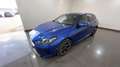 BMW 118 d MSport Auto #VARI COLORI Bleu - thumbnail 3