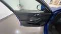 BMW 118 d MSport Auto #VARI COLORI Bleu - thumbnail 19