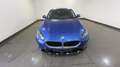 BMW 118 d MSport Auto #VARI COLORI Bleu - thumbnail 2