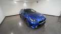 BMW 118 d MSport Auto #VARI COLORI Bleu - thumbnail 1