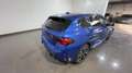 BMW 118 d MSport Auto #VARI COLORI Bleu - thumbnail 7