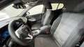 BMW 118 d MSport Auto #VARI COLORI Bleu - thumbnail 10