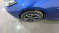 BMW 118 d MSport Auto #VARI COLORI Bleu - thumbnail 4