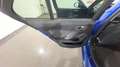 BMW 118 d MSport Auto #VARI COLORI Bleu - thumbnail 20