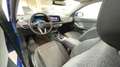 BMW 118 d MSport Auto #VARI COLORI Bleu - thumbnail 16