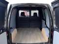 Volkswagen Caddy Caddy Van 2.0 16V TDI - 102 - BV DSG 6  2015 Van Gris - thumbnail 7