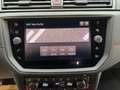 SEAT Arona FR 1,5 TSI KLIMAAUTO PDC ACC RFK Schwarz - thumbnail 29