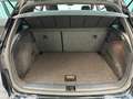 SEAT Arona FR 1,5 TSI KLIMAAUTO PDC ACC RFK Schwarz - thumbnail 34