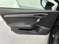 SEAT Arona FR 1,5 TSI KLIMAAUTO PDC ACC RFK Schwarz - thumbnail 31